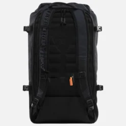 RossignolEscaper Free - Sac à dos ski de randonnée