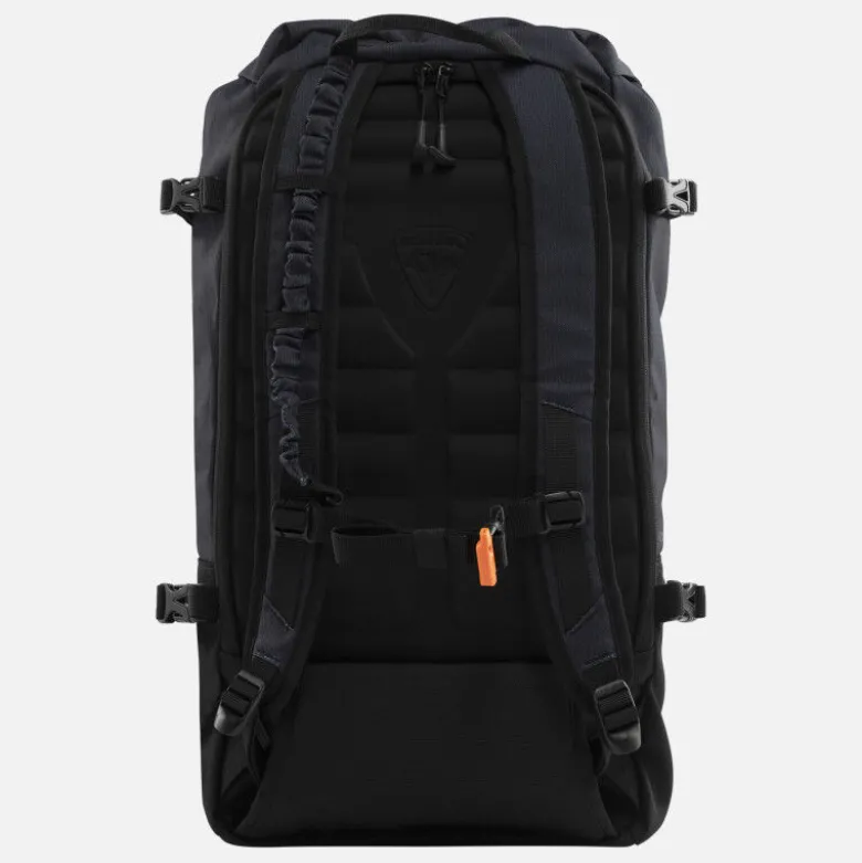 RossignolEscaper Free - Sac à dos ski de randonnée