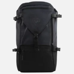 RossignolEscaper Free - Sac à dos ski de randonnée