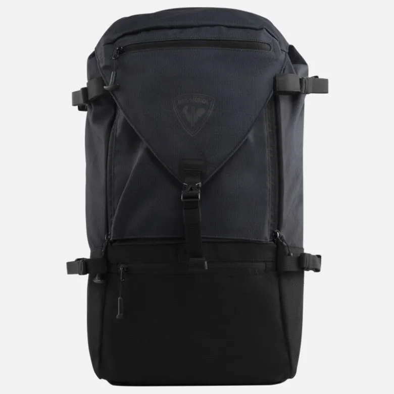 RossignolEscaper Free - Sac à dos ski de randonnée