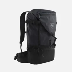 RossignolEscaper Free - Sac à dos ski de randonnée