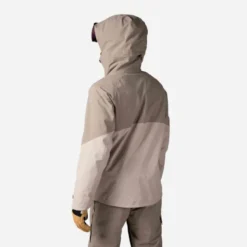 RossignolEvader Jacket - Veste ski homme