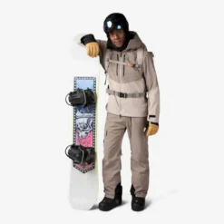 RossignolEvader Jacket - Veste ski homme