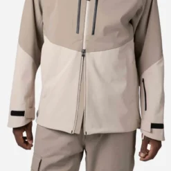 RossignolEvader Jacket - Veste ski homme
