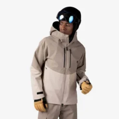 RossignolEvader Jacket - Veste ski homme