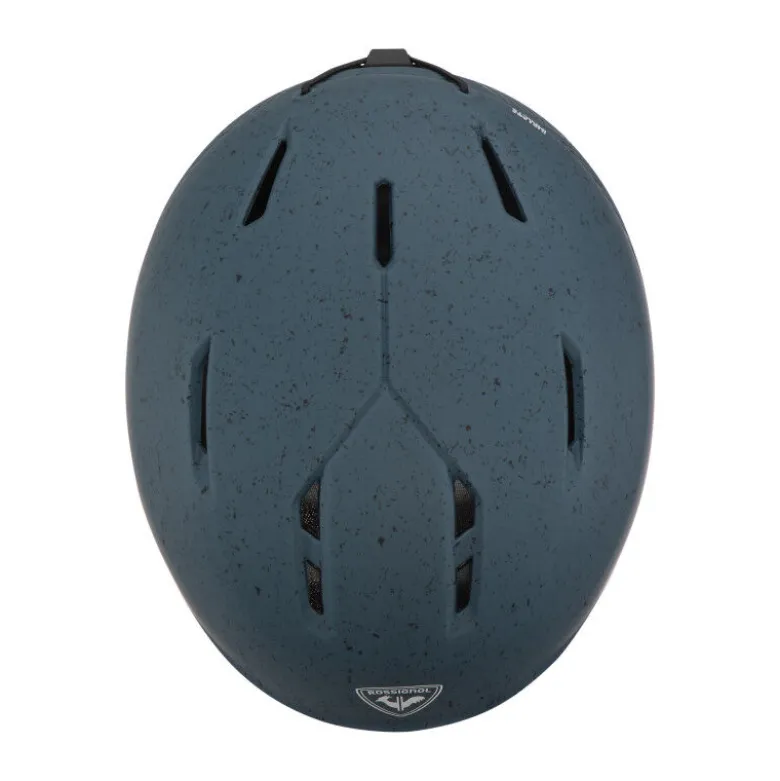 RossignolFit Impacts Essential - Casque ski