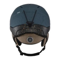 RossignolFit Impacts Essential - Casque ski