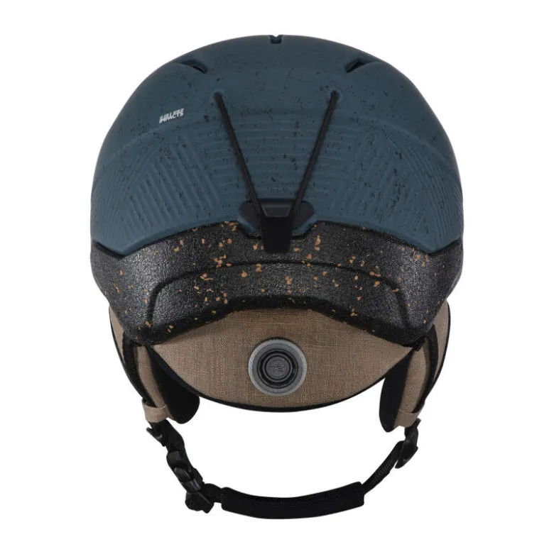 RossignolFit Impacts Essential - Casque ski