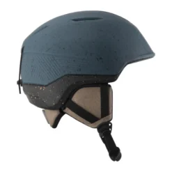 RossignolFit Impacts Essential - Casque ski