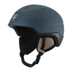 RossignolFit Impacts Essential - Casque ski