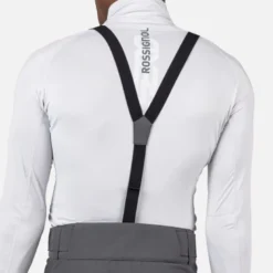 RossignolHero Insulated Ski Pant - Pantalon ski homme