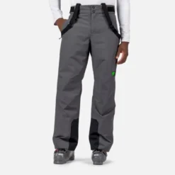 RossignolHero Insulated Ski Pant - Pantalon ski homme