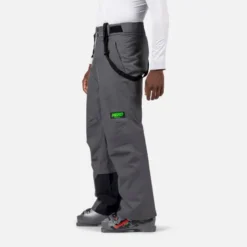 RossignolHero Insulated Ski Pant - Pantalon ski homme