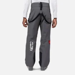RossignolHero Insulated Ski Pant - Pantalon ski homme