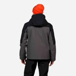 RossignolHero Velika Insulated Jacket - Veste ski homme
