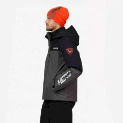 RossignolHero Velika Insulated Jacket - Veste ski homme