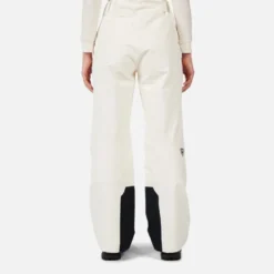 RossignolInsulated Ski Pant - Pantalon ski femme