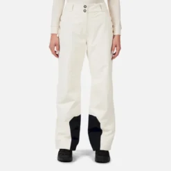 RossignolInsulated Ski Pant - Pantalon ski femme