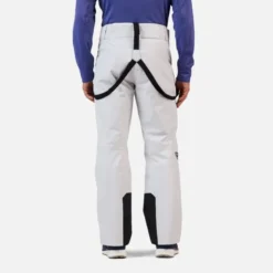 RossignolInsulated Ski Pant - Pantalon ski homme