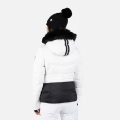 RossignolJoseray Down Jacket - Veste ski femme