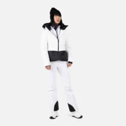 RossignolJoseray Down Jacket - Veste ski femme
