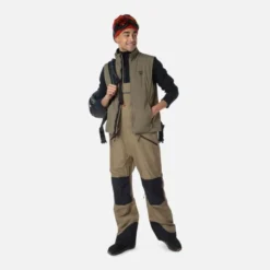 RossignolOpside Vest - Veste sans manches homme