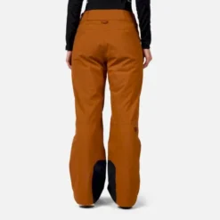 RossignolOuterlimits Insulated Pant - Pantalon ski femme