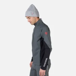 RossignolPoursuite Jkt - Veste ski de fond homme