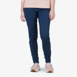 RossignolPoursuite Pant - Pantalon ski de fond femme