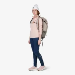 RossignolPoursuite Pant - Pantalon ski de fond femme