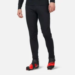 RossignolPoursuite Pant - Pantalon ski de fond homme