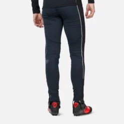 RossignolPoursuite Pant - Pantalon ski de fond homme