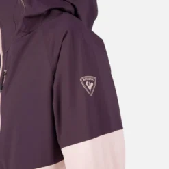 RossignolRallybird Jacket - Veste ski femme