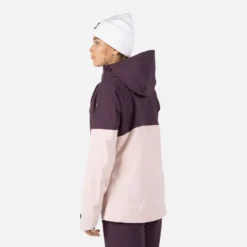 RossignolRallybird Jacket - Veste ski femme