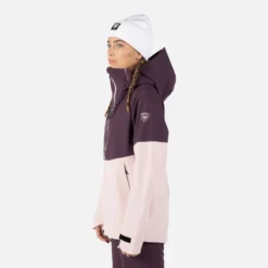 RossignolRallybird Jacket - Veste ski femme