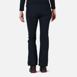 RossignolResort Softshell Pant - Pantalon ski femme
