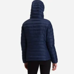 RossignolRossi Hood Jacket - Doudoune femme