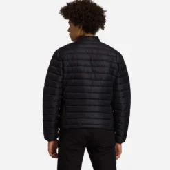 RossignolRossi Jacket - Doudoune homme