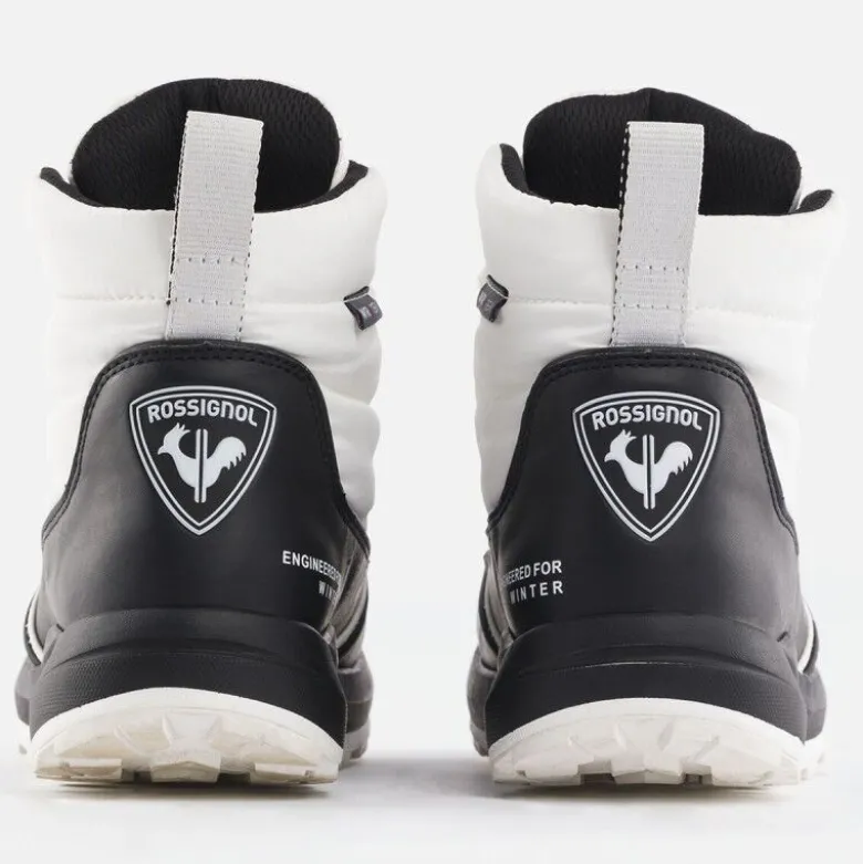 RossignolRossi Podium - Bottes de neige femme