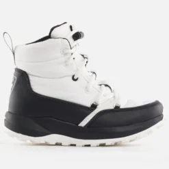 RossignolRossi Podium - Bottes de neige femme