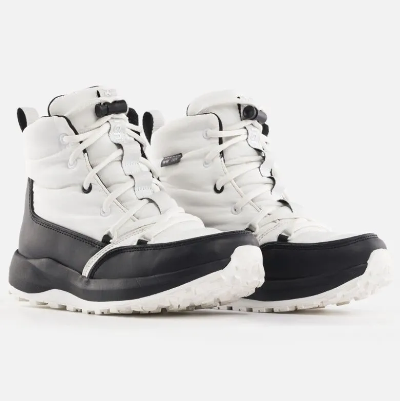 RossignolRossi Podium - Bottes de neige femme