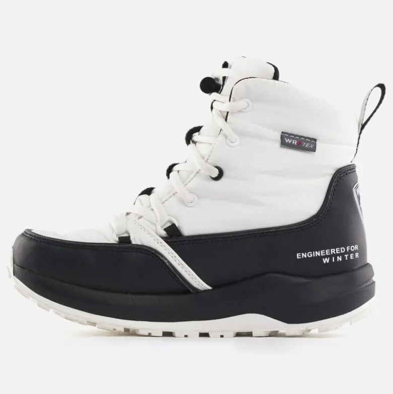 RossignolRossi Podium - Bottes de neige femme