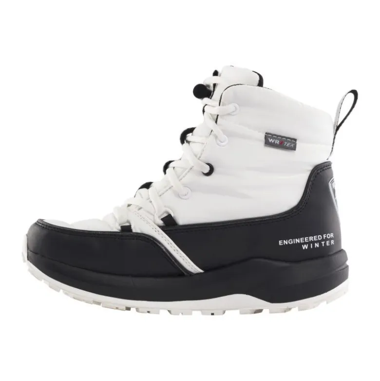RossignolRossi Podium - Bottes de neige femme