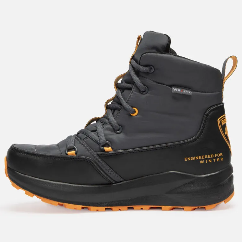 RossignolRossi Podium - Bottes de neige homme