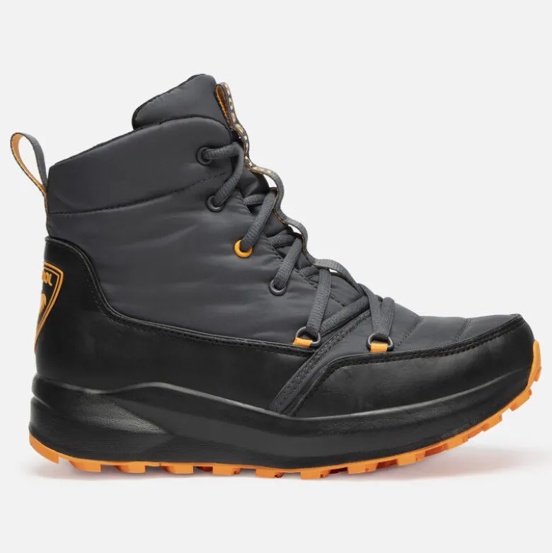 RossignolRossi Podium - Bottes de neige homme