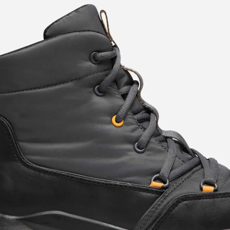 RossignolRossi Podium - Bottes de neige homme