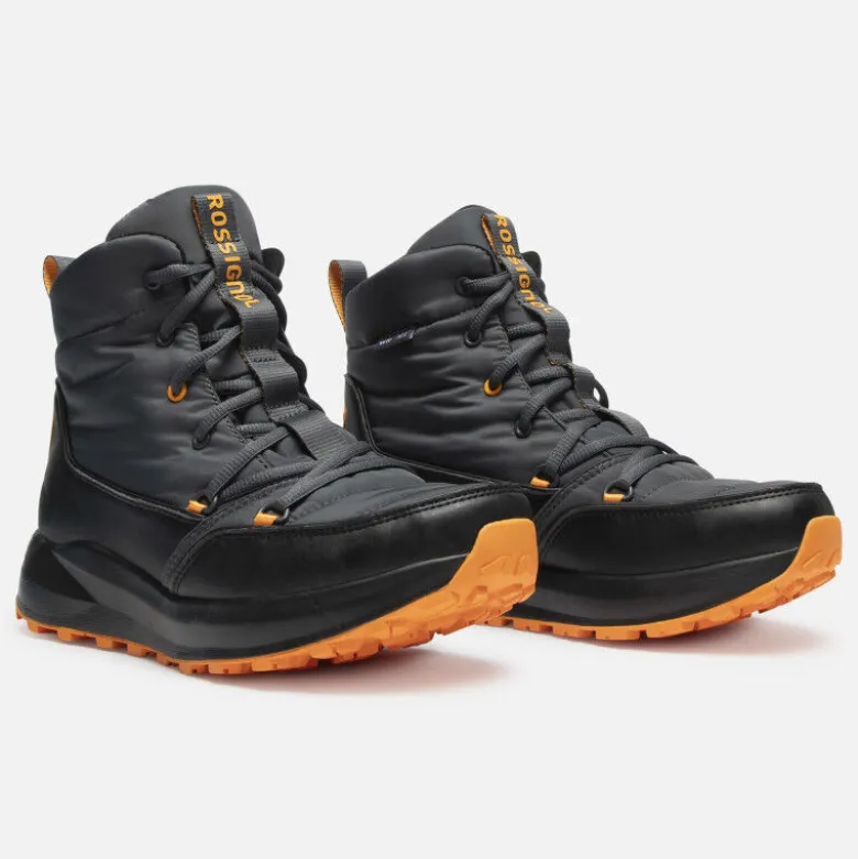 RossignolRossi Podium - Bottes de neige homme