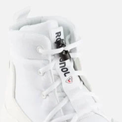 RossignolRossi Podium - Bottes de neige femme