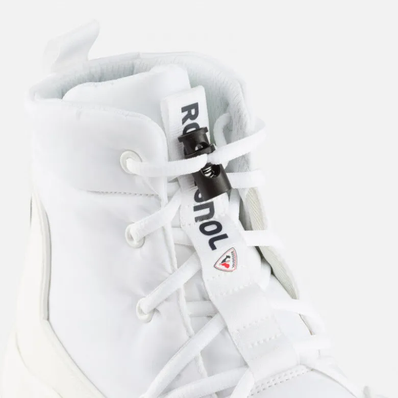 RossignolRossi Podium - Bottes de neige femme