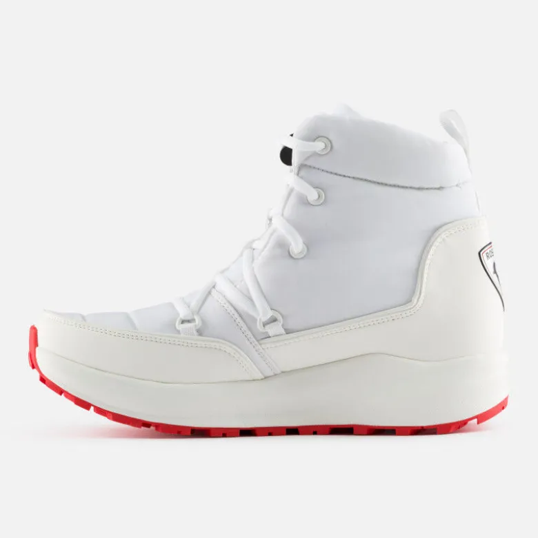 RossignolRossi Podium - Bottes de neige femme